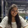 Prasanna Devapujyula