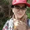 Syeda zeenat Siddique