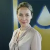 Olga Polnikova