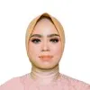 Siti Nur Hidayah