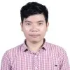 Myo Thu Kyaw