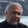 Gilberto Betancourt