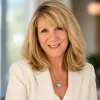 Patricia Huebner