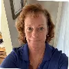 Mary Ellison