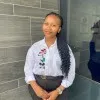 Tsoanelo Mchunu