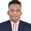 Mukisa John