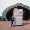 Manoj Kumar