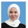 Aqilah Sairy