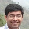 Anik Wadehra