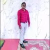 Vinayak Katkar