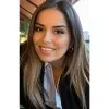 Büşra Kılınç
