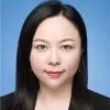 Fiona Wang