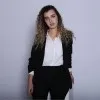 Elvana Rama