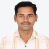 Jayakumar