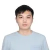 Mengze Wu