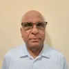 Kar Munirathinam