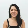 Lucy Li