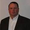 Eric Vibberts
