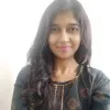 Varshini