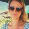 Lauren Durbridge
