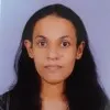 Revathy Menon