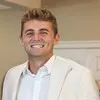 Kyle Fisher