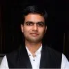 Kushal Lalwani