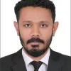 HARISHANKAR