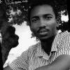 Gabriel Yankson
