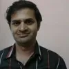 Nandish