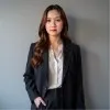 Kathleen Joy Encinares
