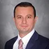 Hugo Aguilar