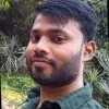 Prince Kumar
