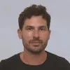 Brennan Meyers