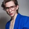 Tristan Gross