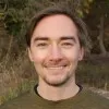 Jonathan Krone
