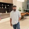 Vineeth