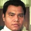 Suef rizal