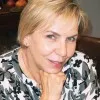 Henriette Minnie
