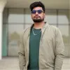 Usama Amjad