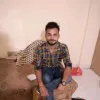 Amit Dwivedi