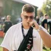 Vadym Vasylenko