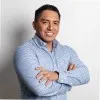 Antony Negreiros Andrade