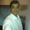 Arun Kumar