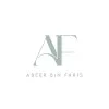 Abeer Bin Faris
