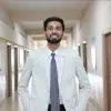 Dev Gupta