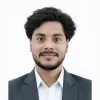 Adarsh Panjiyar