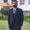 Aditya Singh Gaharwar