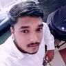 vinay chavhan