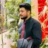 Utsav Verma